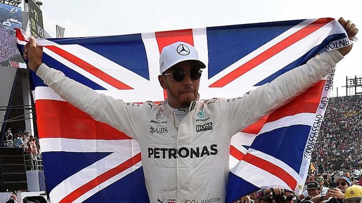 Conexión tdp - Conexión tdp - 30/10/17