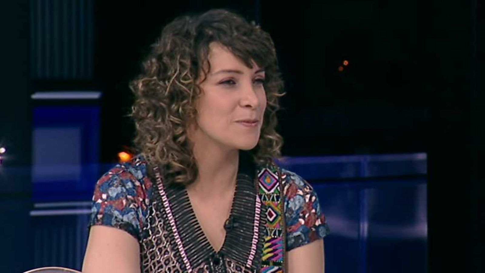 La hora cultural - 30/10/17- ver ahora