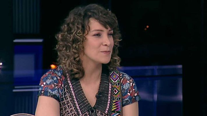 La hora cultural - La hora cultural - 30/10/17