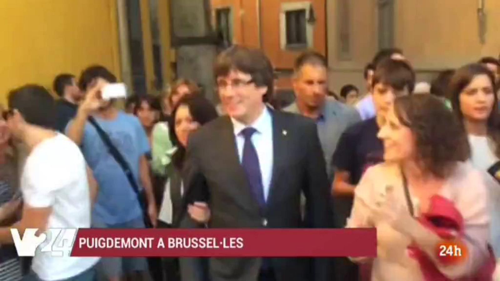 Vespre 24 - 30/10/17