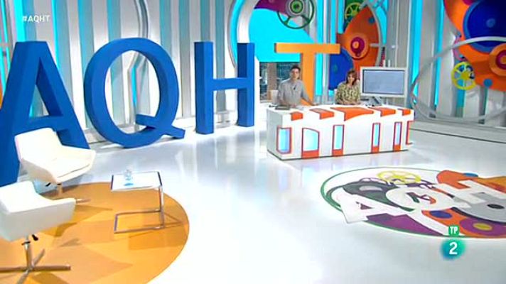 Aquí hay trabajo - Tus derechos con un contrato eventual navideño