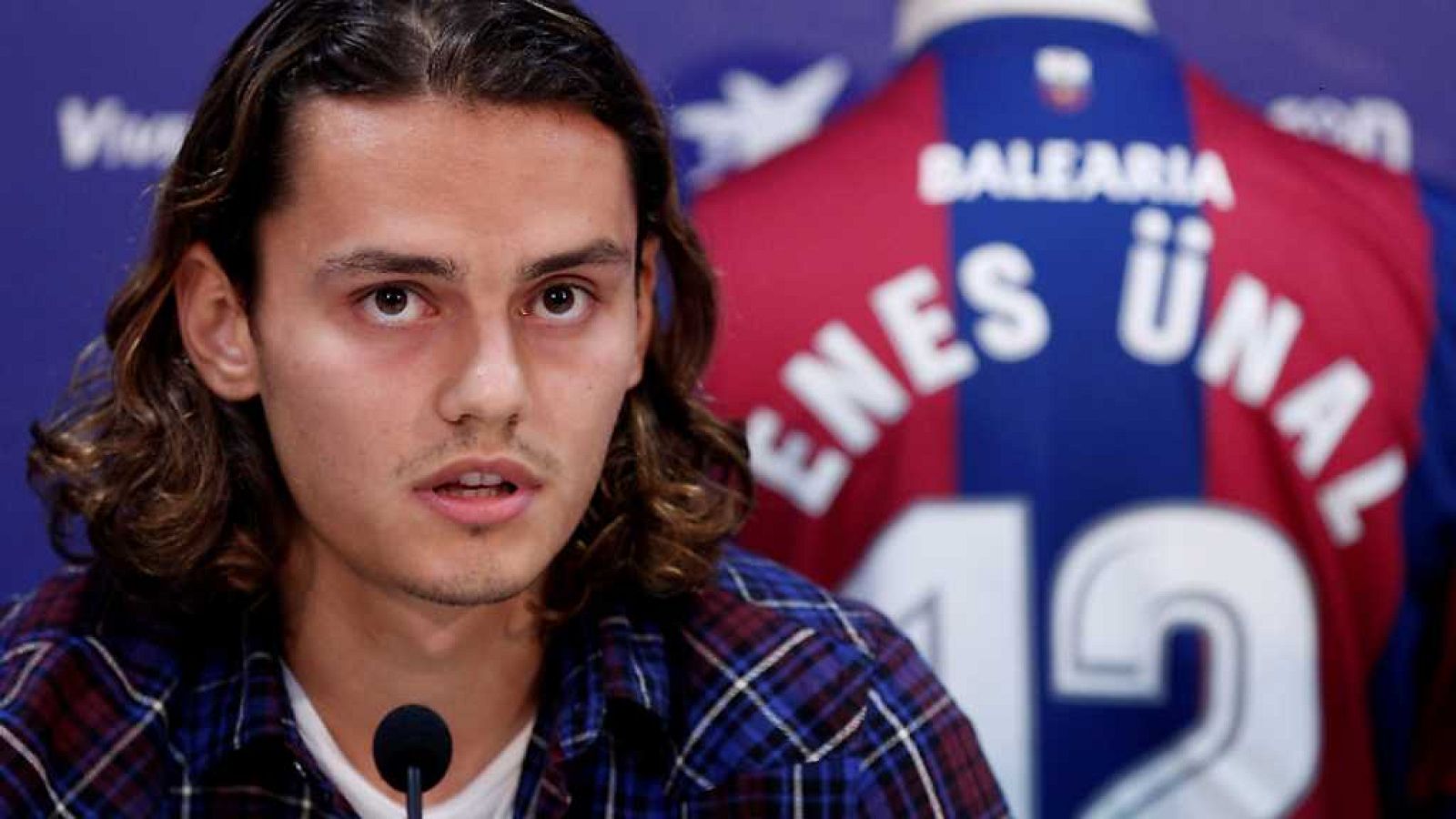 La Comunidad Valenciana en 2' - 31/10/17 - ver ahora