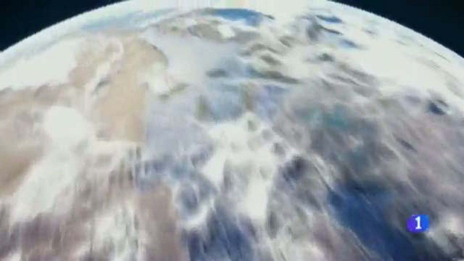 El tiempo en Aragón-31/10/17