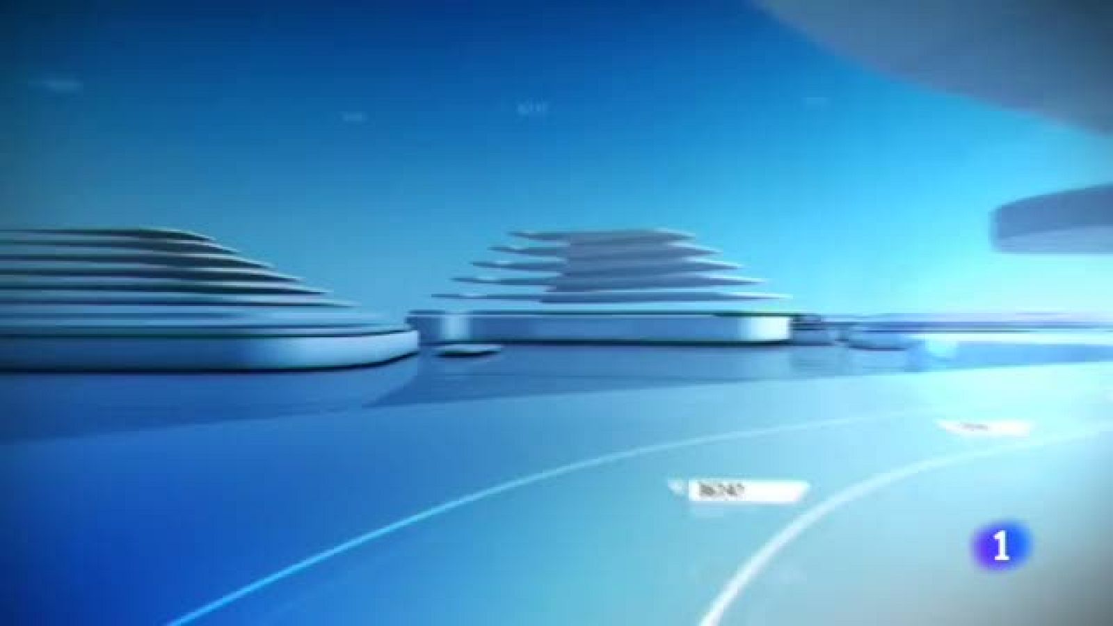 Telecantabria 2 - 31/10/17