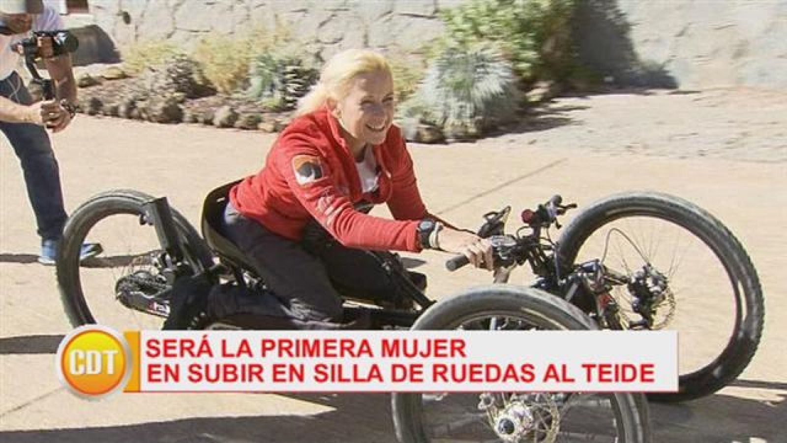 Cerca de ti - 31/10/2017