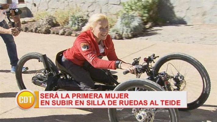 Cerca de ti - Cerca de ti - 31/10/2017