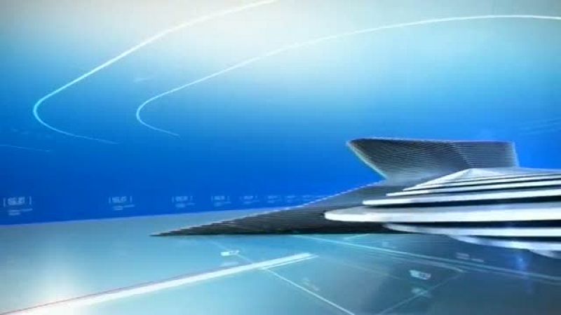 Panorama Regional 2 - 31/10/17 | Ver