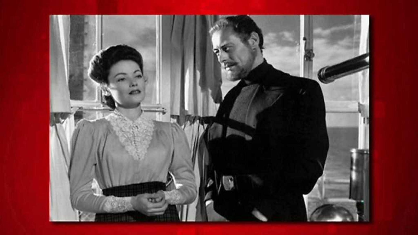 Saber y ganar - 31/10/17 - ver ahora