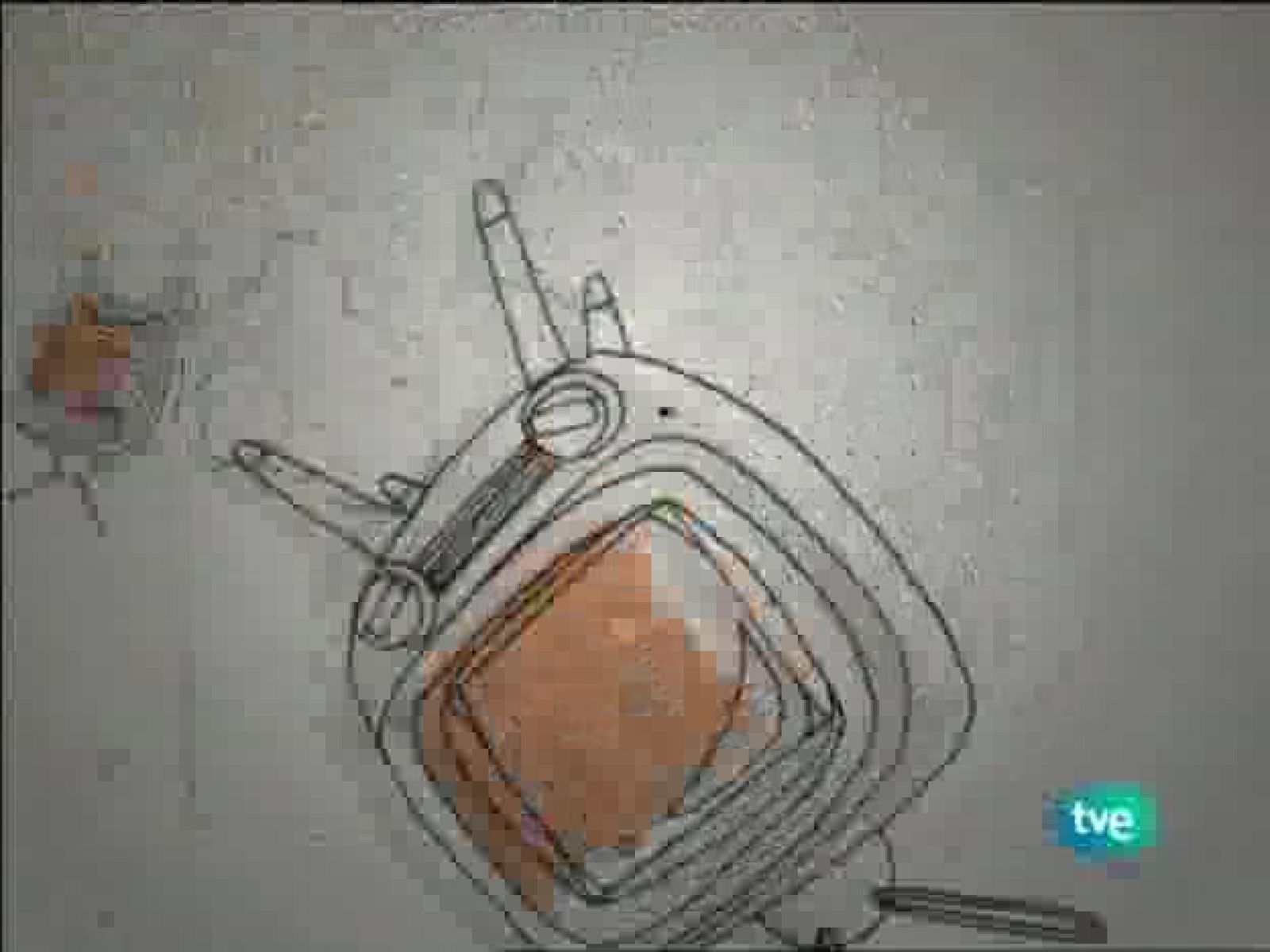 En construcción - 26/02/09 - En construcción | Ver