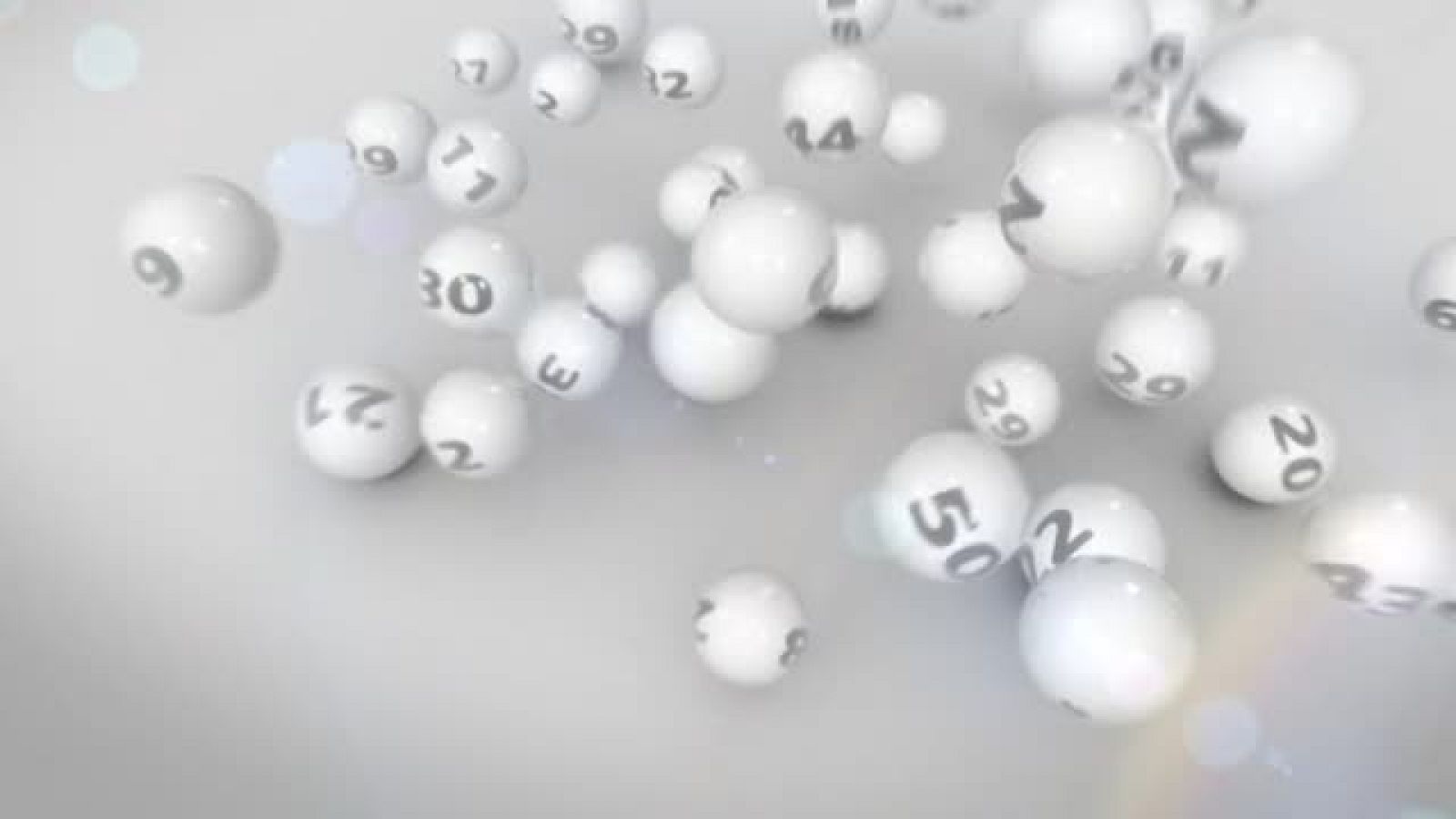 Bonoloto y Euromillones - 31/10/2017