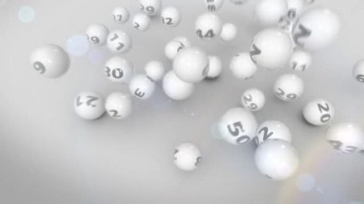 SELAE - Bonoloto y Euromillones - 31/10/2017- ver ahora