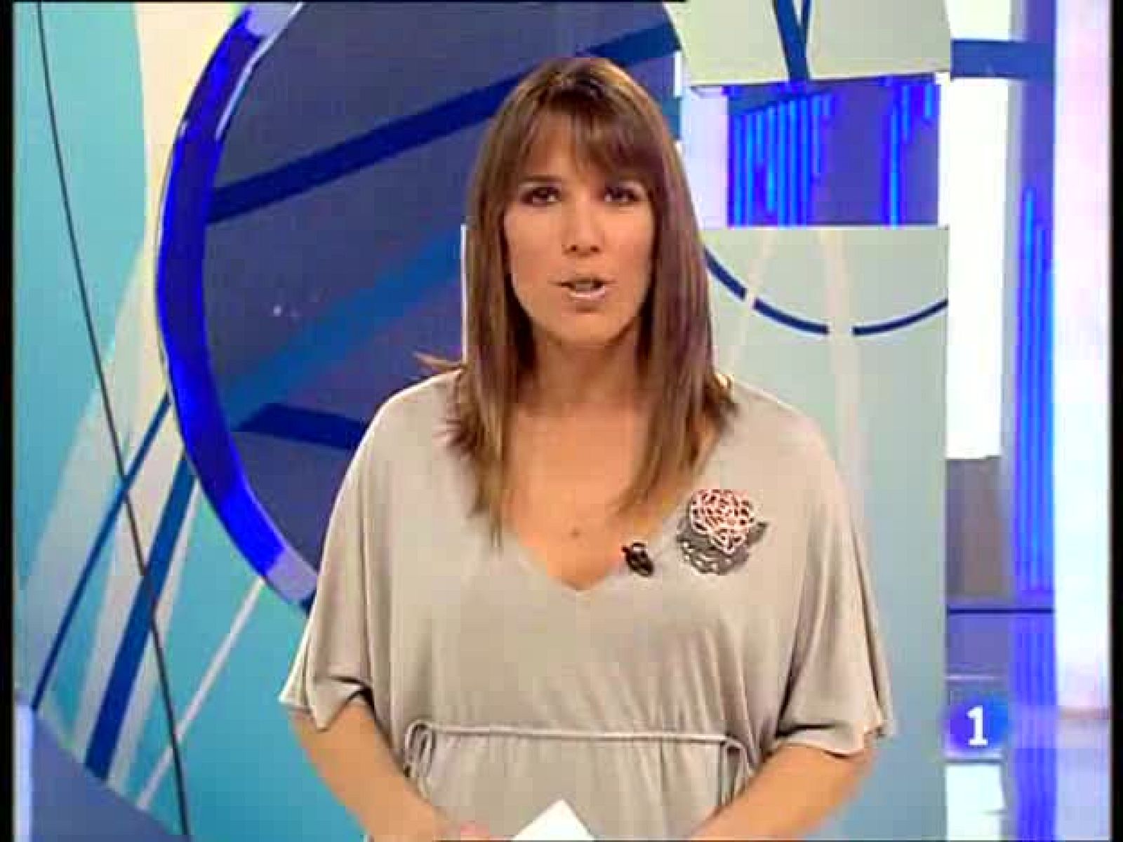 Gente - 26/02/09 - Gente | Ver