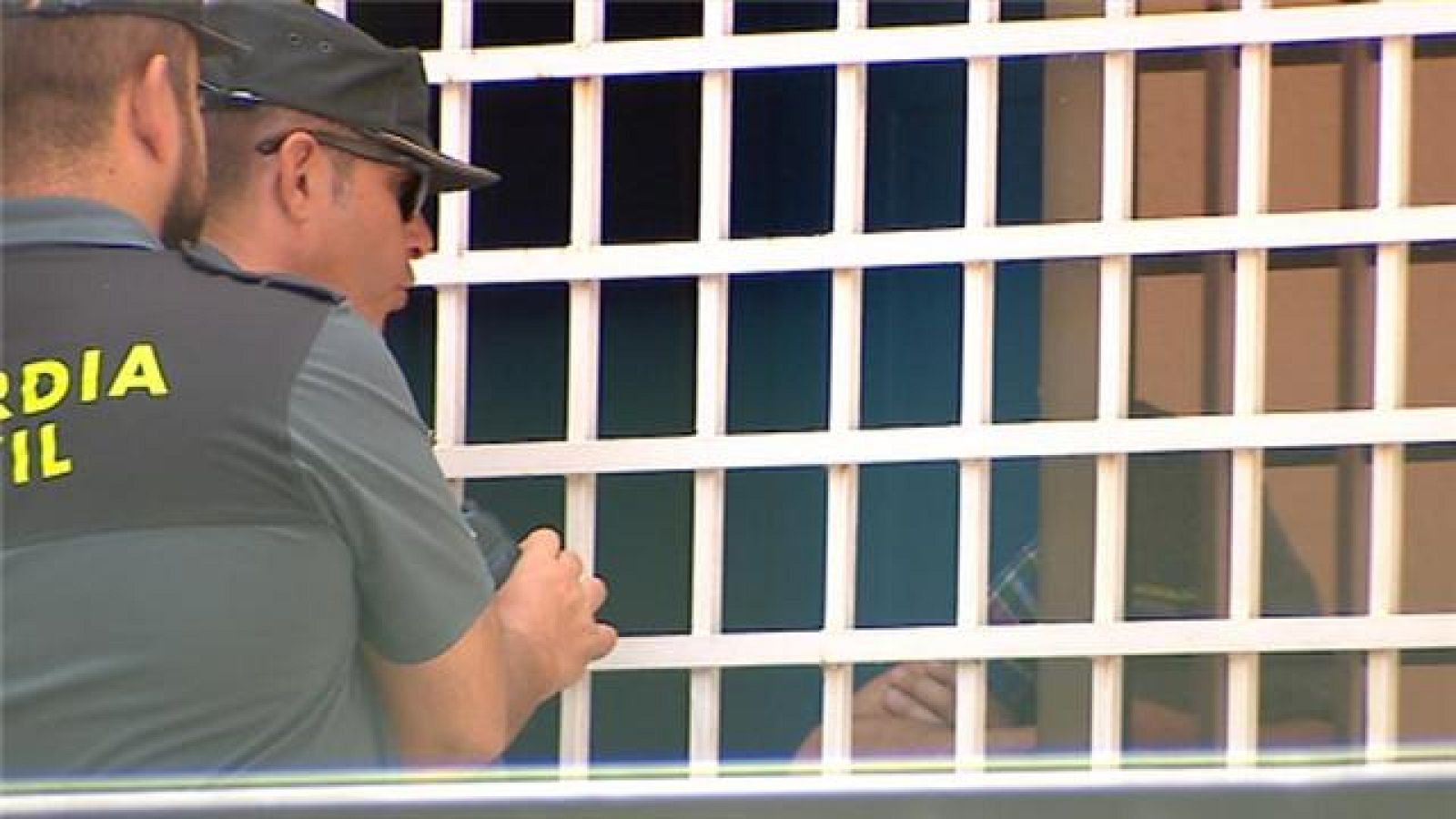 Telecanarias - 01/11/2017