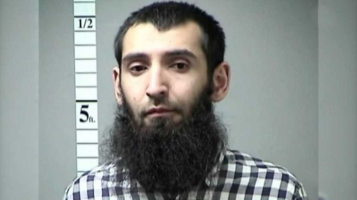 20H - 20H - 01/11/17