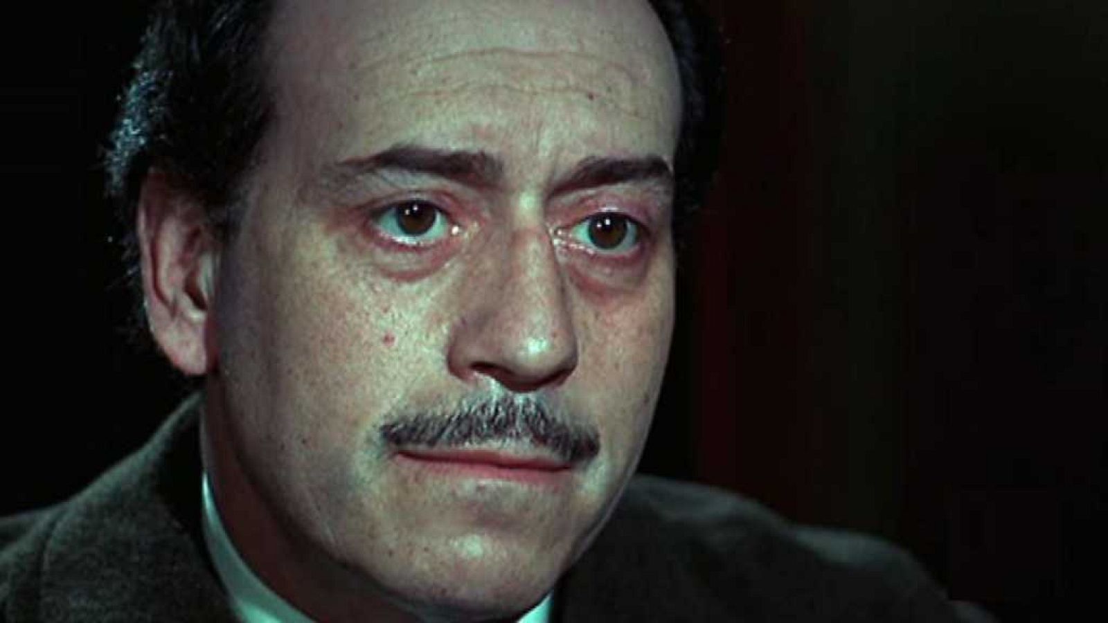 Historia de nuestro cine - Carta de amor de un asesino - ver ahora