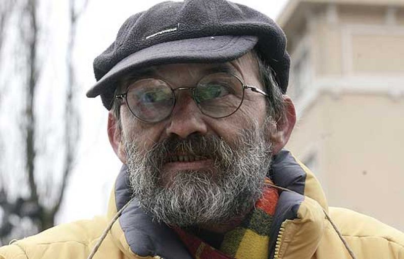 Los eslovenos no registrados tras la guerra piden al país que los reconozca como ciudadanos | Ver