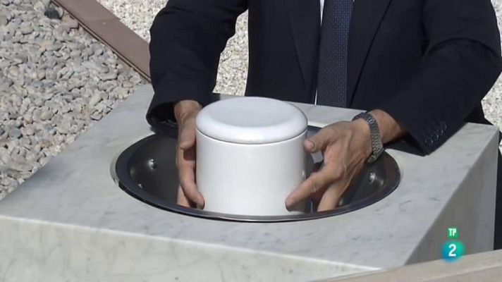 Tinc una idea - Tinc una idea - Innovar a mort