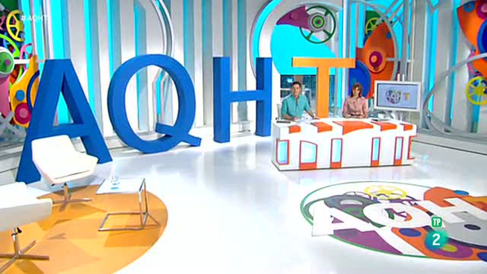 Ranquin europeo de los permisos de paternidad - Aquí hay trabajo | Ver