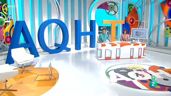 Aquí hay trabajo - Ranquin europeo de los permisos de paternidad