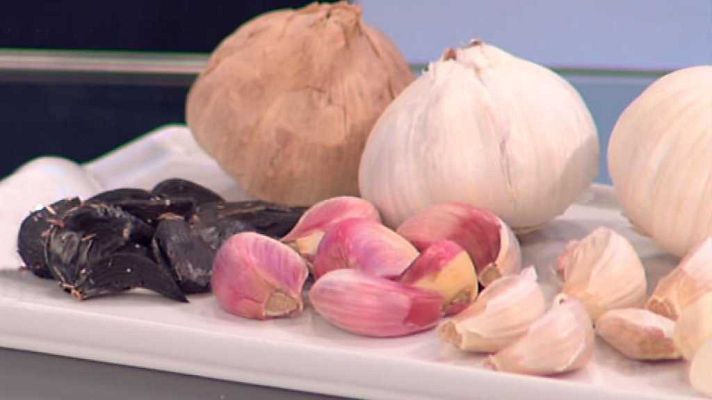 Saber vivir - Saber vivir - 02/11/17