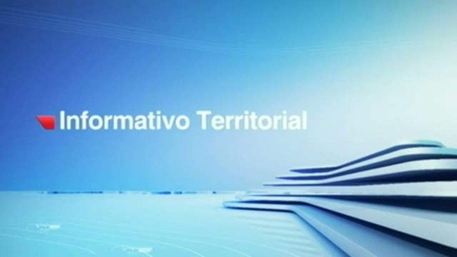 Noticias de Extremadura 2 - 02/11/17 | Ver