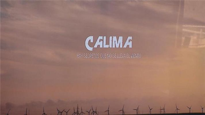 - Serie "Calima"