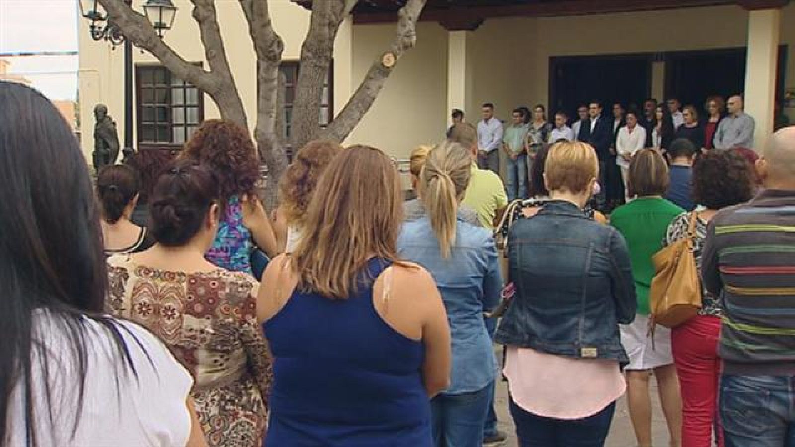 Telecanarias - 02/11/2017