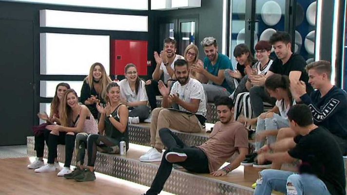 OT 2017 - Resumen: 02/11/17