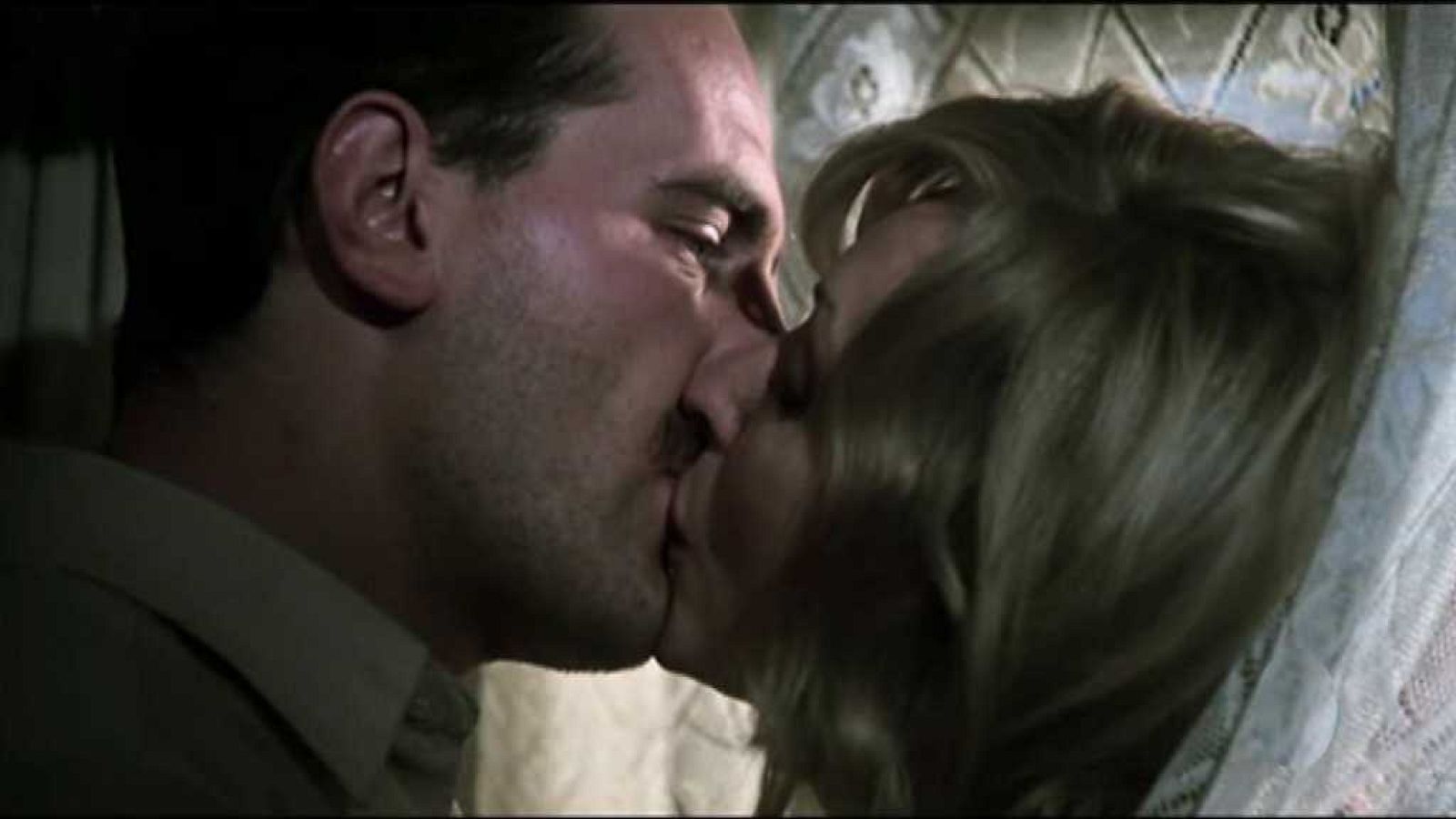 Historia de nuestro cine - Morir, dormir, tal vez soñar - ver ahora