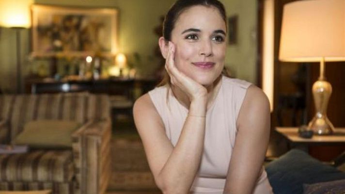 Días de cine - El sistema solar