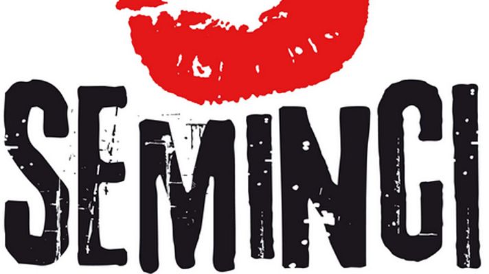 Días de cine - El palmarés de la Seminci