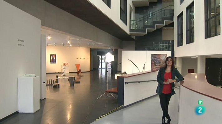 Punts de vista - Punts de vista - 02/11/2017