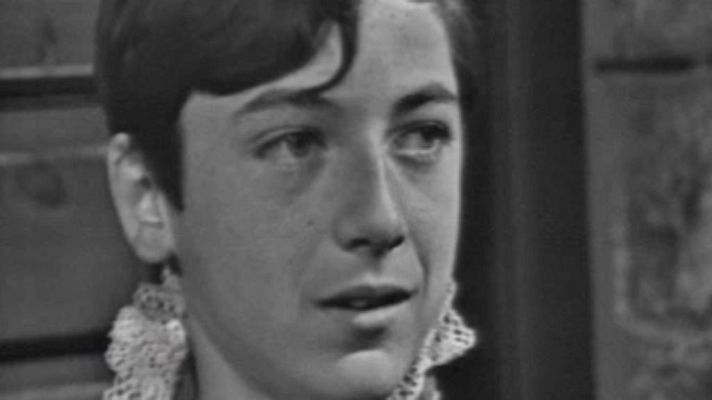 Príncipe y mendigo - Capítulo 4