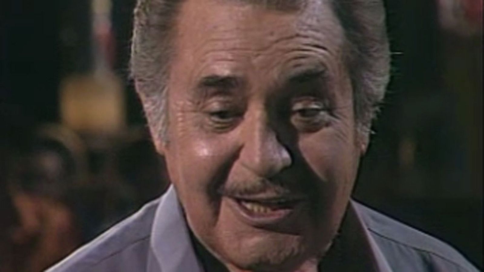 Cómicos - Carlos Lemos