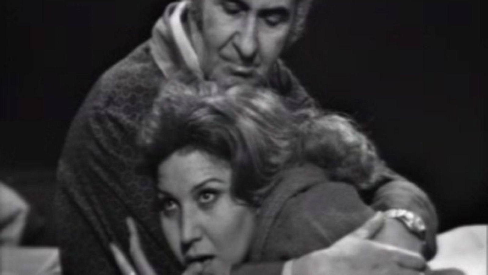 Estudio 1 - Los delfines