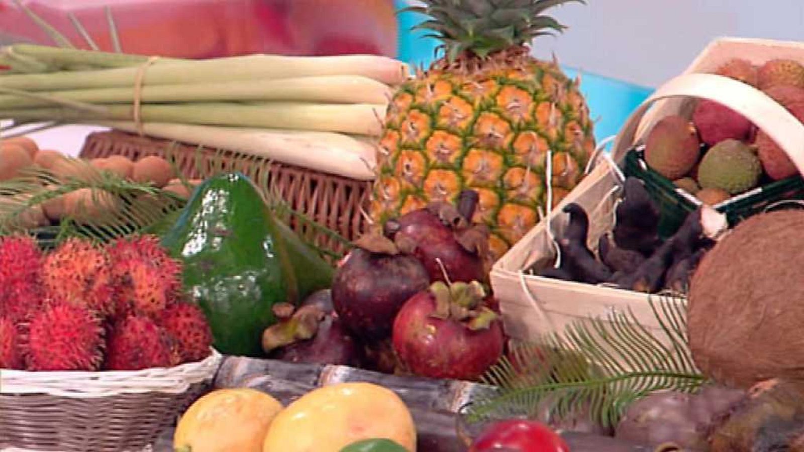 Saber vivir - 03/11/17 - ver ahora