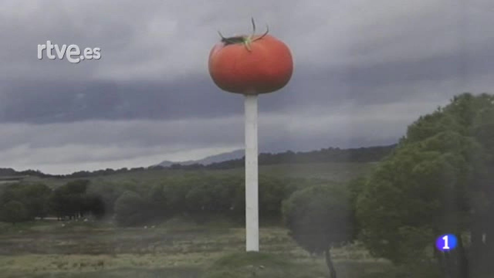 El CAF celebra sus 25 años con una exposición de artistas emergentes | Ver