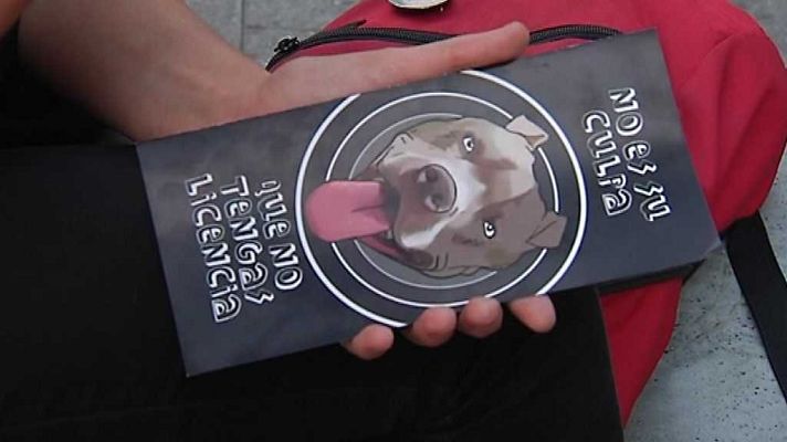 L'informatiu - Comunitat Valenciana - La Comunidad Valenciana en 2' - 03/11/17