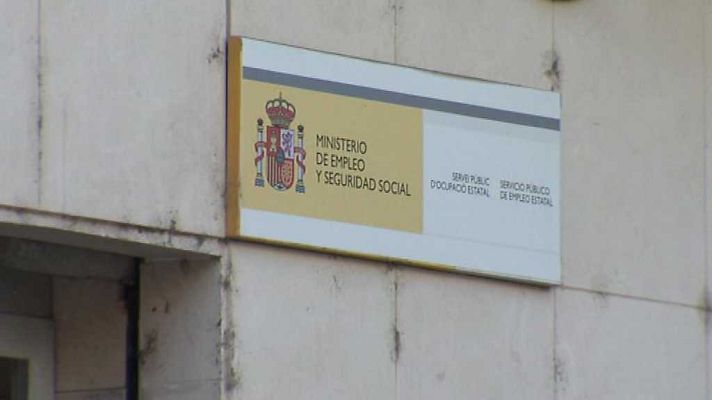 L'informatiu - Comunitat Valenciana - L'Informatiu - Comunitat Valenciana - 03/11/17