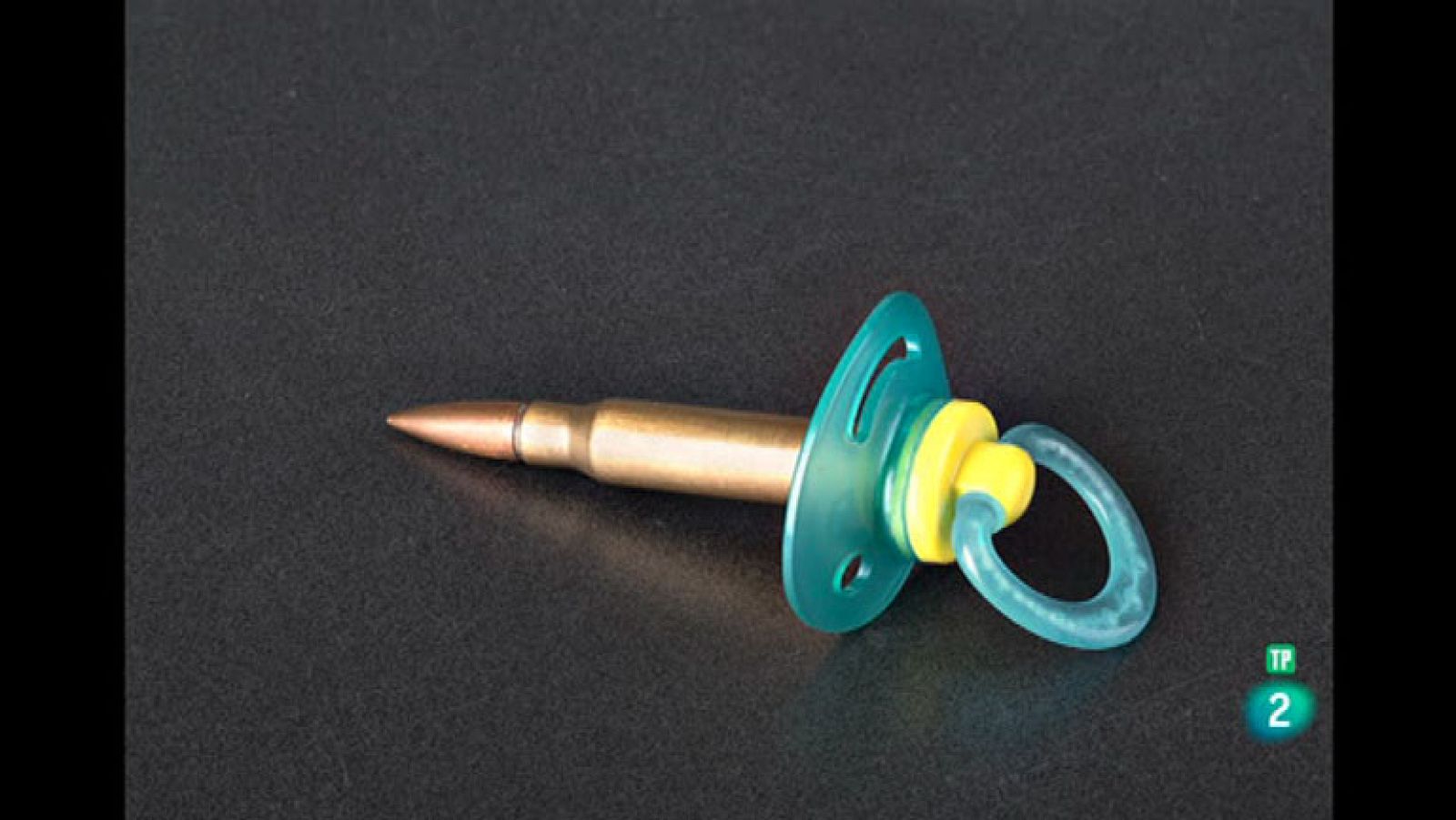 La Aventura del Saber. TVE. Boek Visual Román Montesinos