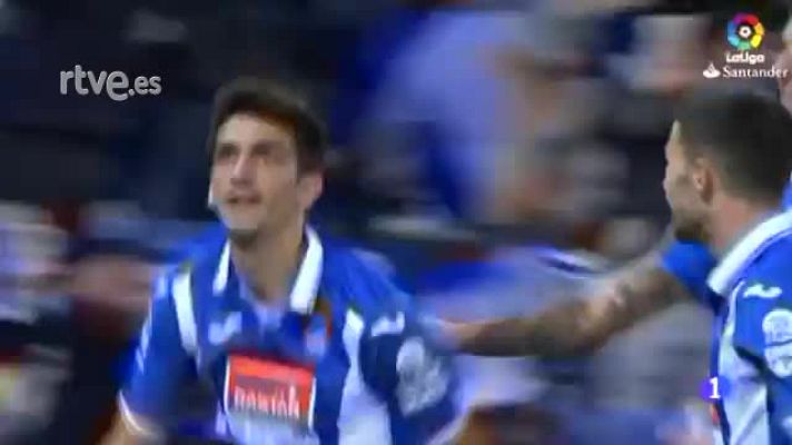  - El Betis abre hoy la undécima jornada liguera