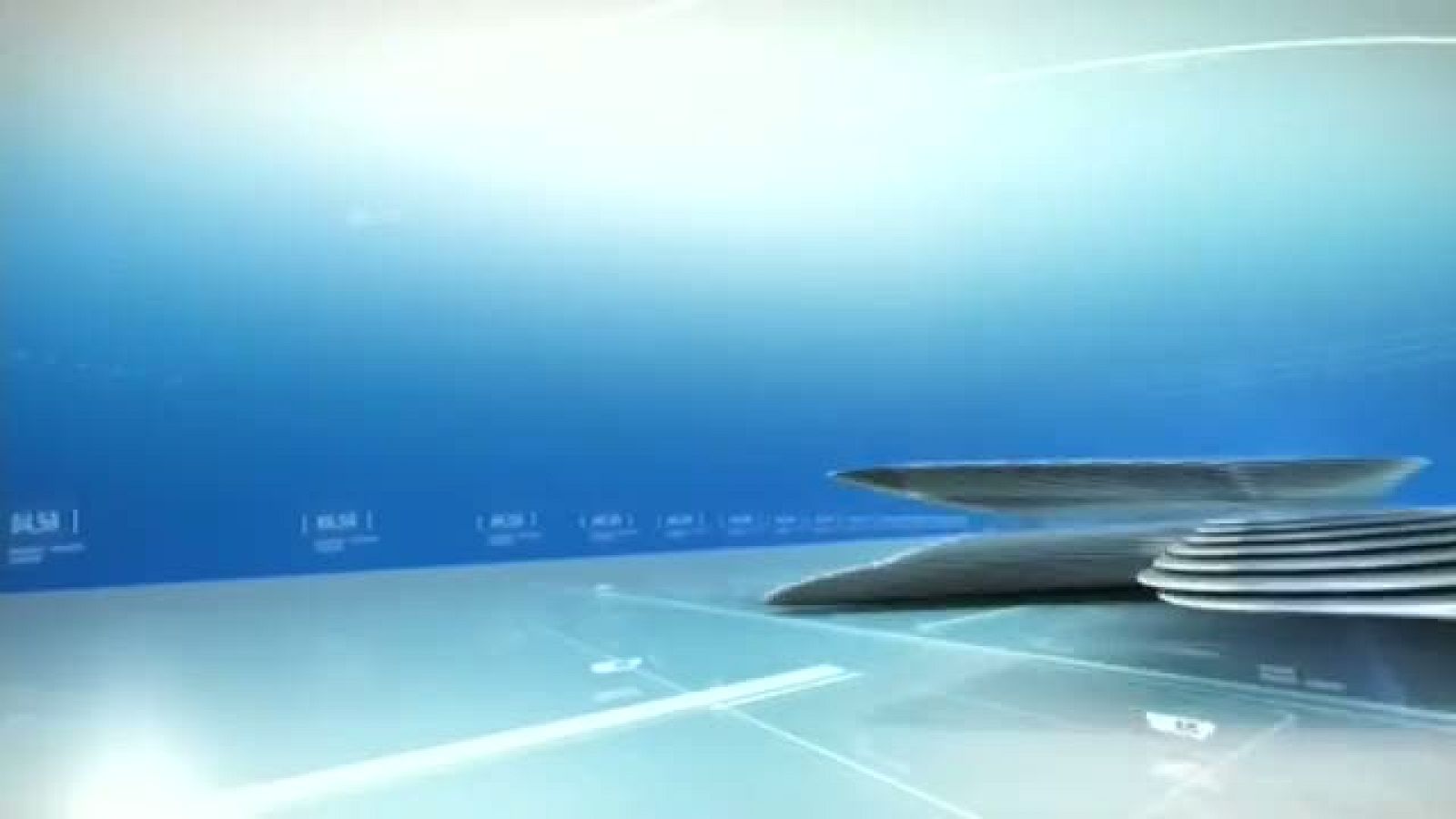 Noticias Castilla y León 2 - 03/11/17