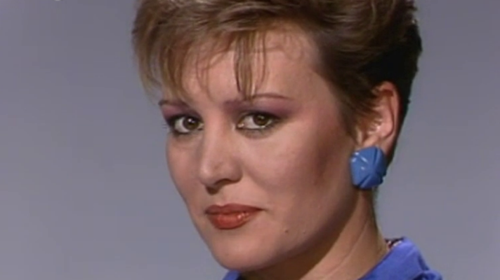 De siete en siete - 14/7/1985