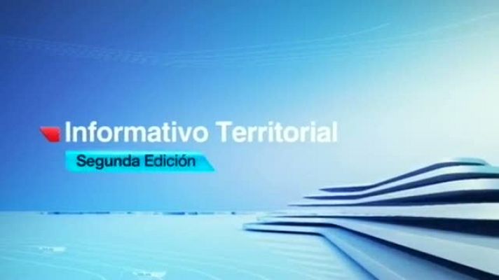 Panorama Regional - Panorama Regional 2 - 03/11/17