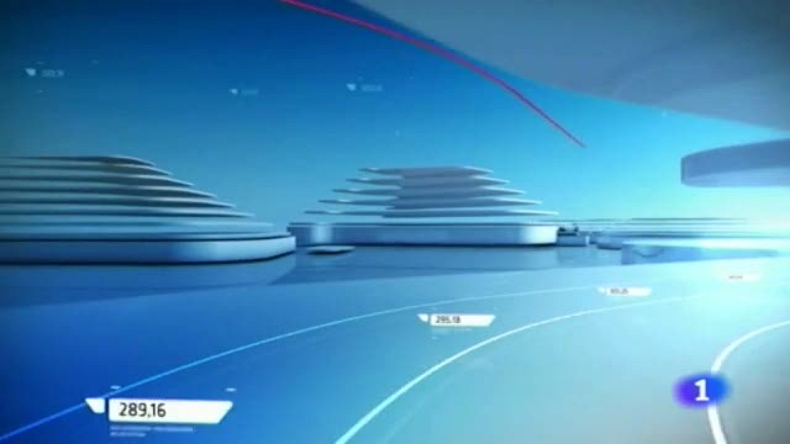 Noticias Murcia 2 - 03/11/2017