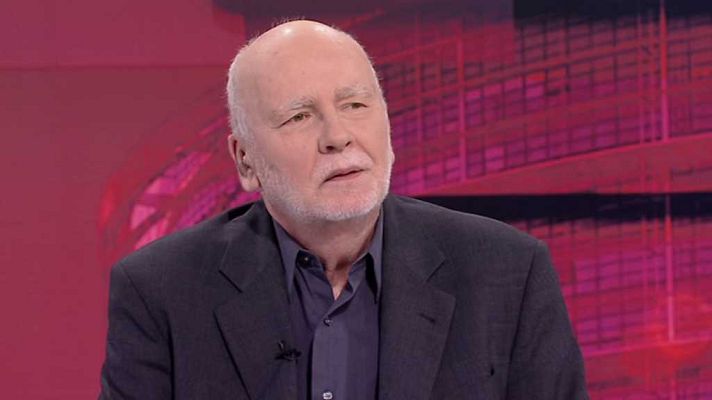 Europa - Europa 2017 - 03/11/17