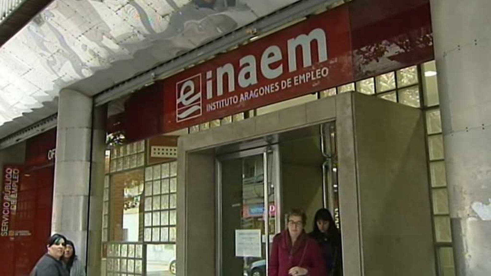 España en 24 horas - 03/11/17 - ver ahora