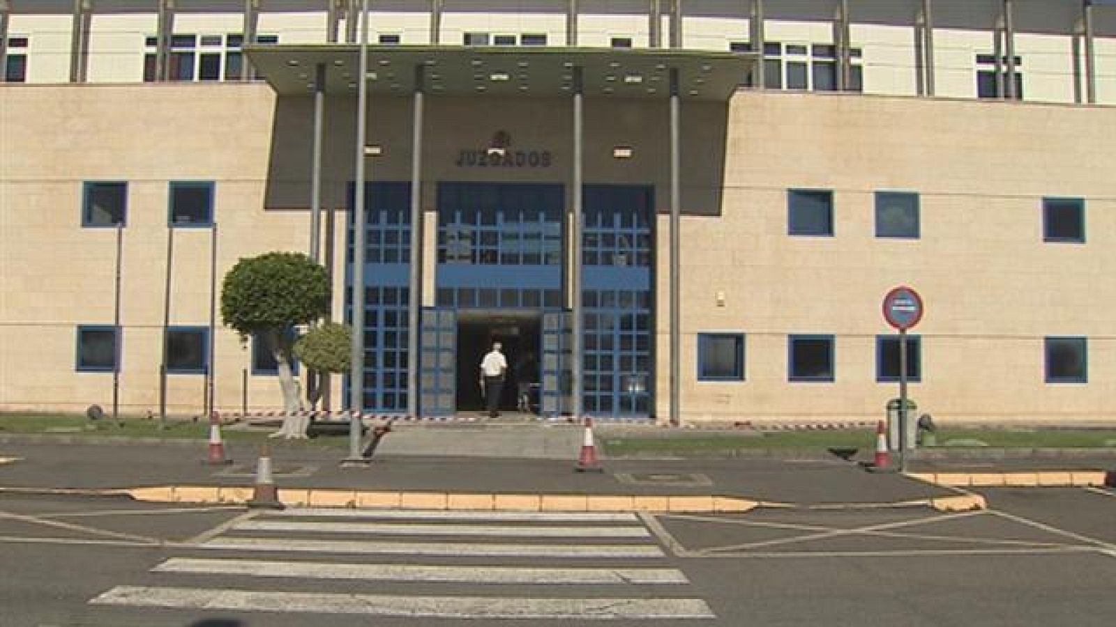 Telecanarias - 03/11/2017