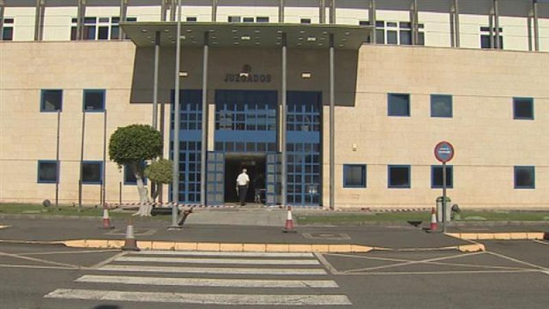 Telecanarias - 03/11/2017