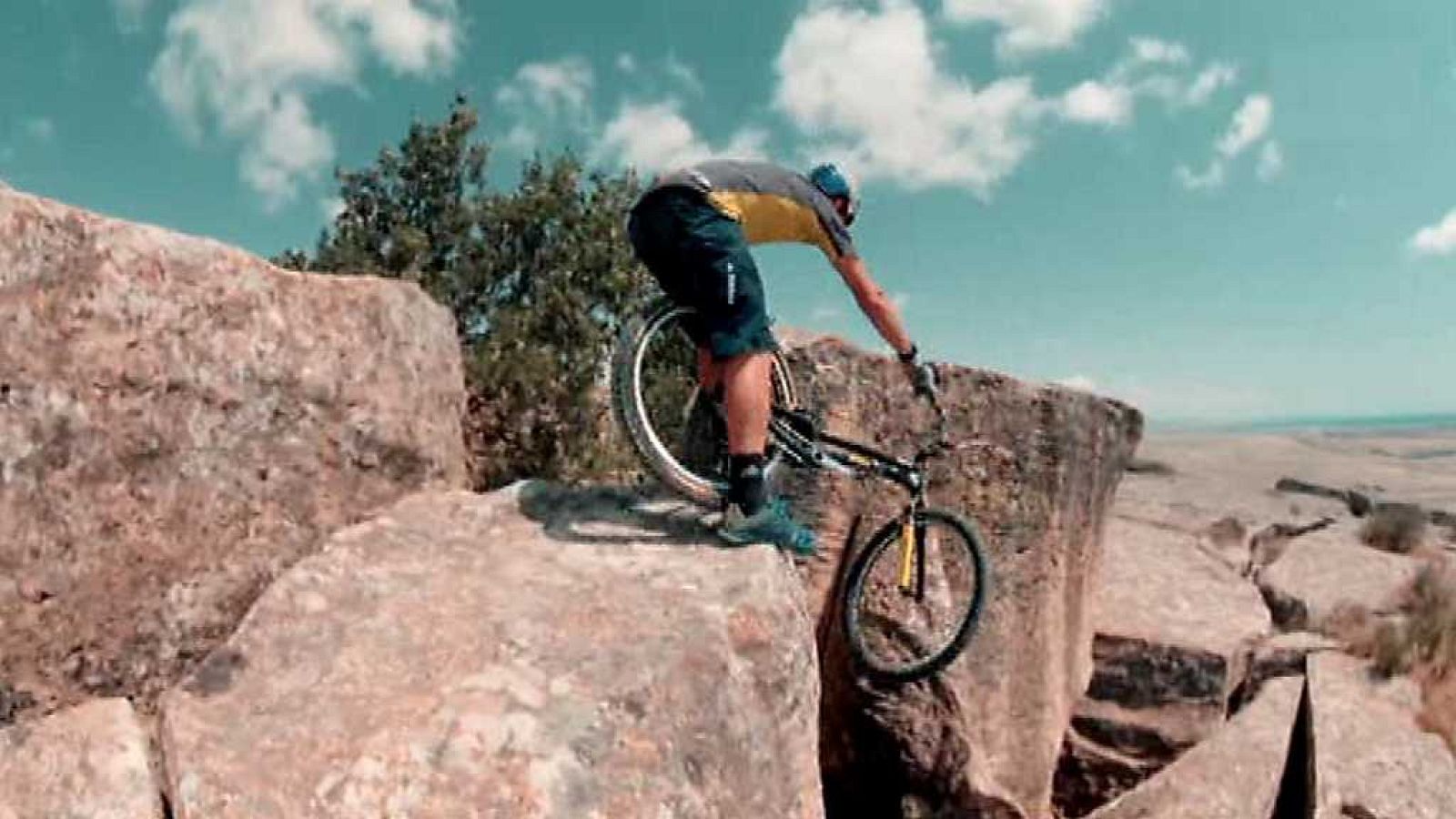 Va de bikes - Programa 11 - ver ahora